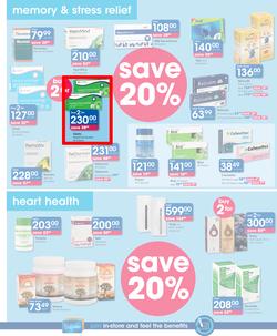 Clicks : You Pay Less (9 Oct - 22 Oct 2018), page 12