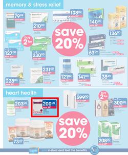Clicks : You Pay Less (9 Oct - 22 Oct 2018), page 12