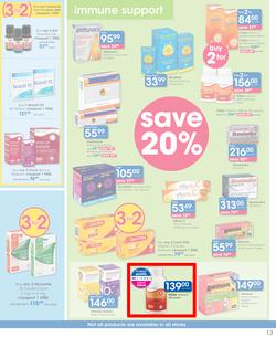 Clicks : You Pay Less (9 Oct - 22 Oct 2018), page 12
