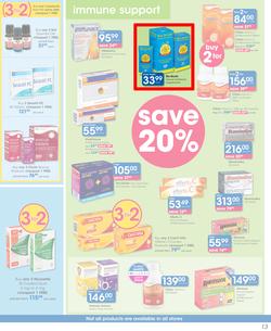 Clicks : You Pay Less (9 Oct - 22 Oct 2018), page 12