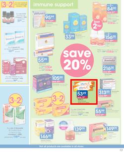Clicks : You Pay Less (9 Oct - 22 Oct 2018), page 12