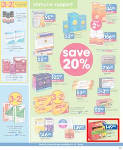 Clicks : You Pay Less (9 Oct - 22 Oct 2018), page 12