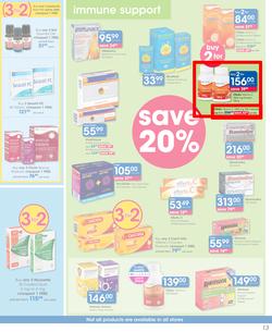 Clicks : You Pay Less (9 Oct - 22 Oct 2018), page 12