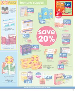 Clicks : You Pay Less (9 Oct - 22 Oct 2018), page 12