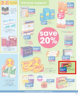 Clicks : You Pay Less (9 Oct - 22 Oct 2018), page 12