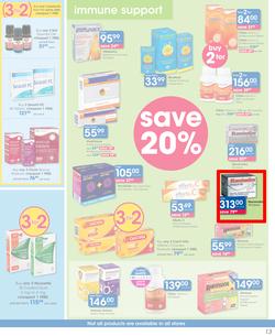Clicks : You Pay Less (9 Oct - 22 Oct 2018), page 12