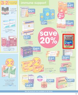 Clicks : You Pay Less (9 Oct - 22 Oct 2018), page 12