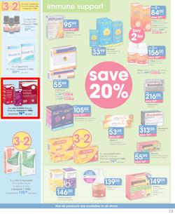 Clicks : You Pay Less (9 Oct - 22 Oct 2018), page 12