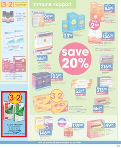 Clicks : You Pay Less (9 Oct - 22 Oct 2018), page 12