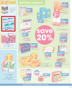Clicks : You Pay Less (9 Oct - 22 Oct 2018), page 12