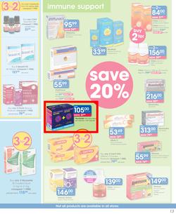Clicks : You Pay Less (9 Oct - 22 Oct 2018), page 12