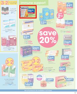 Clicks : You Pay Less (9 Oct - 22 Oct 2018), page 12