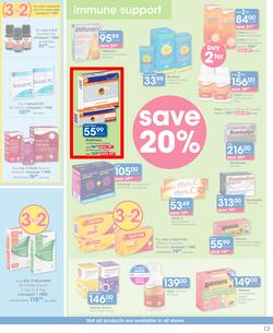 Clicks : You Pay Less (9 Oct - 22 Oct 2018), page 12