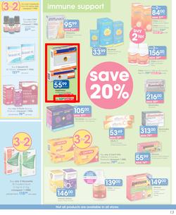 Clicks : You Pay Less (9 Oct - 22 Oct 2018), page 12
