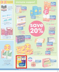 Clicks : You Pay Less (9 Oct - 22 Oct 2018), page 12