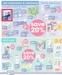 Clicks : You Pay Less (9 Oct - 22 Oct 2018), page 14