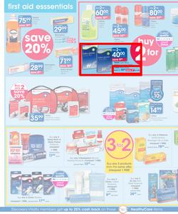 Clicks : You Pay Less (9 Oct - 22 Oct 2018), page 16