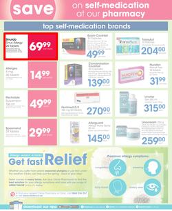 Clicks : You Pay Less (9 Oct - 22 Oct 2018), page 20