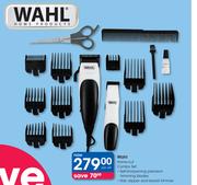 Wahl Home Cut Combo Set-Per Set
