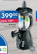 Safeway Smoothie Maker-Each