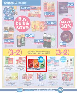 Clicks : You Pay Less (9 Oct - 22 Oct 2018), page 50