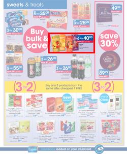 Clicks : You Pay Less (9 Oct - 22 Oct 2018), page 50