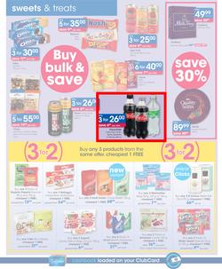 Clicks : You Pay Less (9 Oct - 22 Oct 2018), page 50