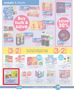 Clicks : You Pay Less (9 Oct - 22 Oct 2018), page 50