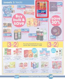 Clicks : You Pay Less (9 Oct - 22 Oct 2018), page 50