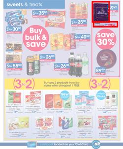 Clicks : You Pay Less (9 Oct - 22 Oct 2018), page 50