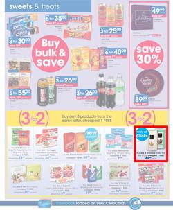 Clicks : You Pay Less (9 Oct - 22 Oct 2018), page 50