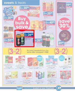 Clicks : You Pay Less (9 Oct - 22 Oct 2018), page 50