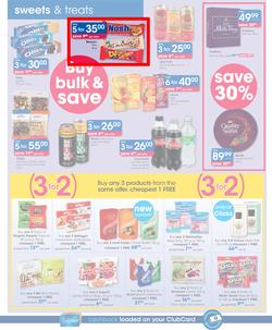 Clicks : You Pay Less (9 Oct - 22 Oct 2018), page 50