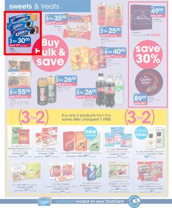 Clicks : You Pay Less (9 Oct - 22 Oct 2018), page 50