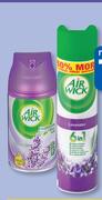 Airwick Air Freshener Refill-250ml