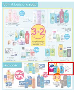 Clicks : You Pay Less (8 Oct - 21 Oct 2019), page 20