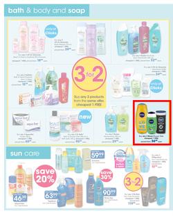 Clicks : You Pay Less (8 Oct - 21 Oct 2019), page 20