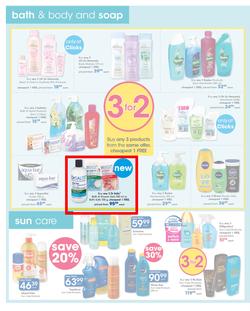 Clicks : You Pay Less (8 Oct - 21 Oct 2019), page 20