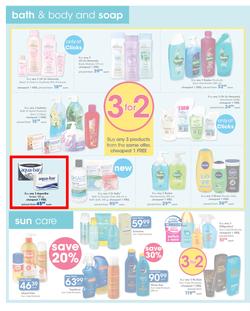 Clicks : You Pay Less (8 Oct - 21 Oct 2019), page 20