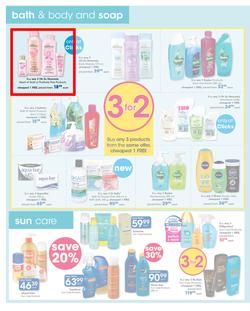 Clicks : You Pay Less (8 Oct - 21 Oct 2019), page 20