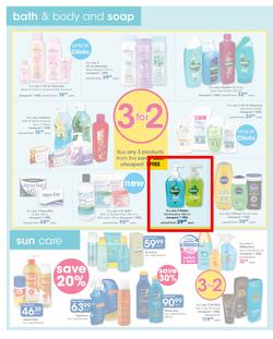 Clicks : You Pay Less (8 Oct - 21 Oct 2019), page 20