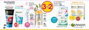 Garnier Facial Skin Care Products-Each