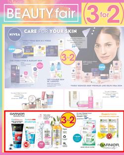 Clicks : You Pay Less (8 Oct - 21 Oct 2019), page 24