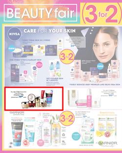 Clicks : You Pay Less (8 Oct - 21 Oct 2019), page 24