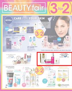 Clicks : You Pay Less (8 Oct - 21 Oct 2019), page 24