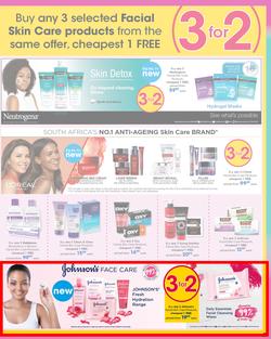 Clicks : You Pay Less (8 Oct - 21 Oct 2019), page 25