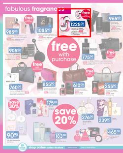Clicks : You Pay Less (8 Oct - 21 Oct 2019), page 26