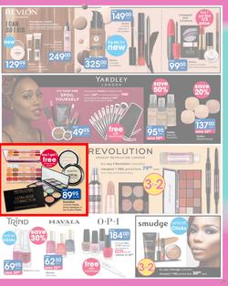 Clicks : You Pay Less (8 Oct - 21 Oct 2019), page 29