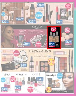 Clicks : You Pay Less (8 Oct - 21 Oct 2019), page 29