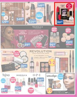 Clicks : You Pay Less (8 Oct - 21 Oct 2019), page 29